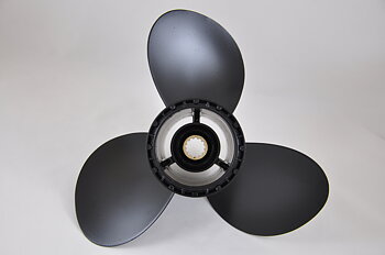 SUZUKI 11 1/2 X 13