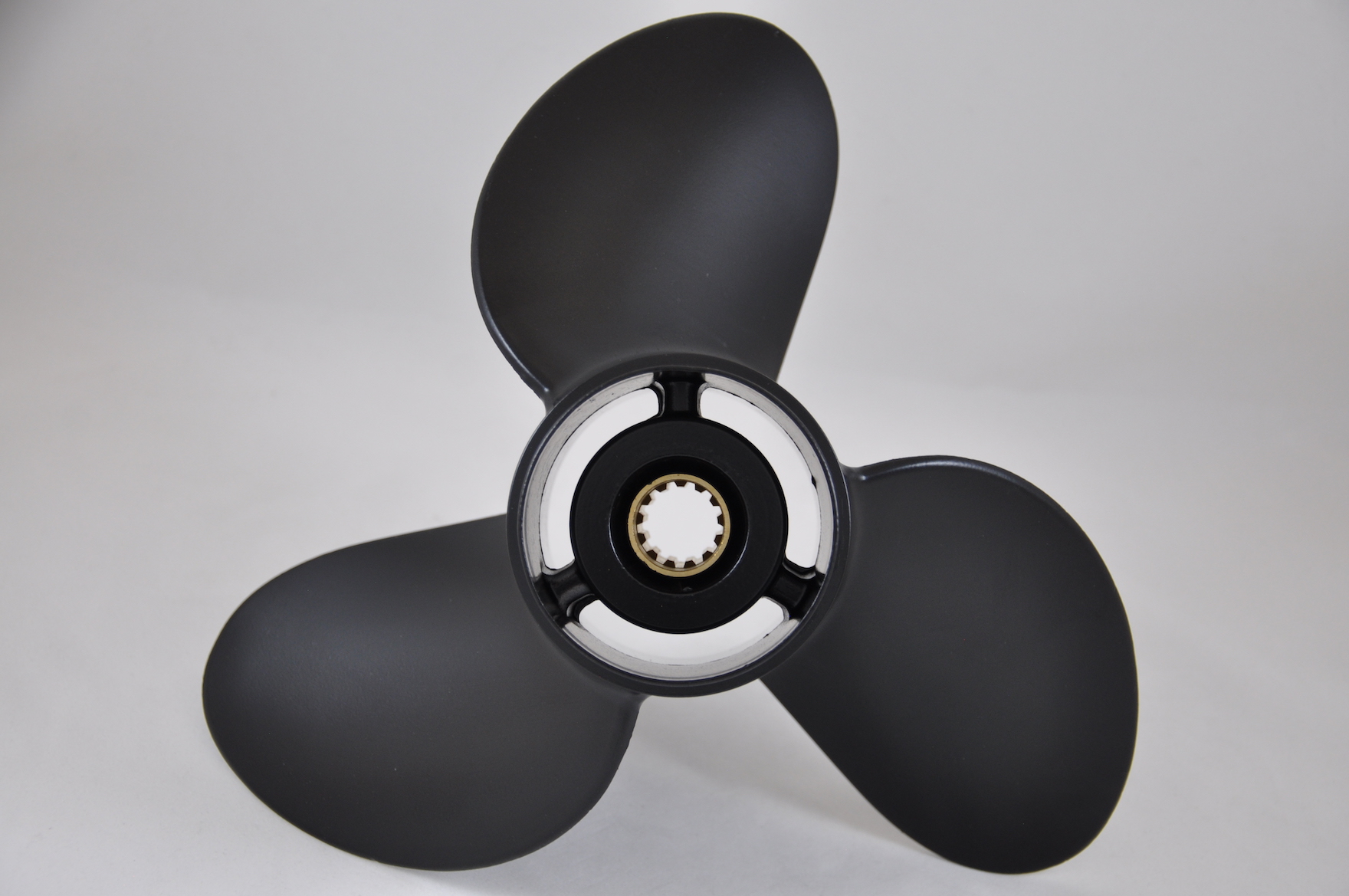SUZUKI 11 3/8 X 14 - 3