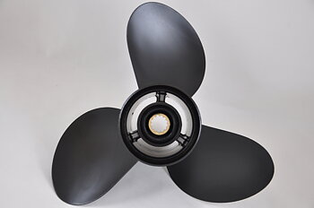 SUZUKI 11 3/8 X 14