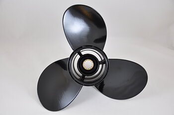 SUZUKI 11 1/8 X 16