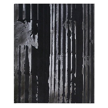 Åke E:son Lindman:  Experiment [signed]