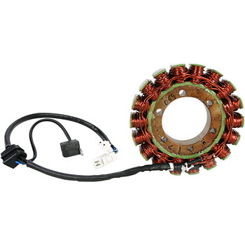 Stator Arctic Cat 700 2006-2008