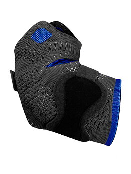 Silistab Epi armbågsortos
