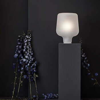 Say My Name Table lamp (flera varianter)
