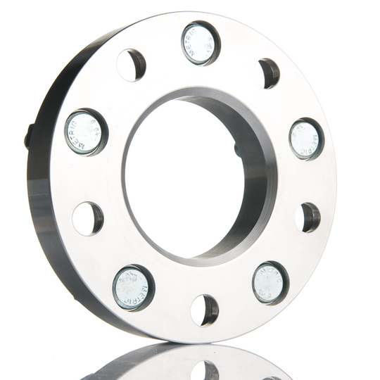 25mm Spacer till USA bil mfl - 3