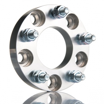 25mm Spacer till USA bil mfl