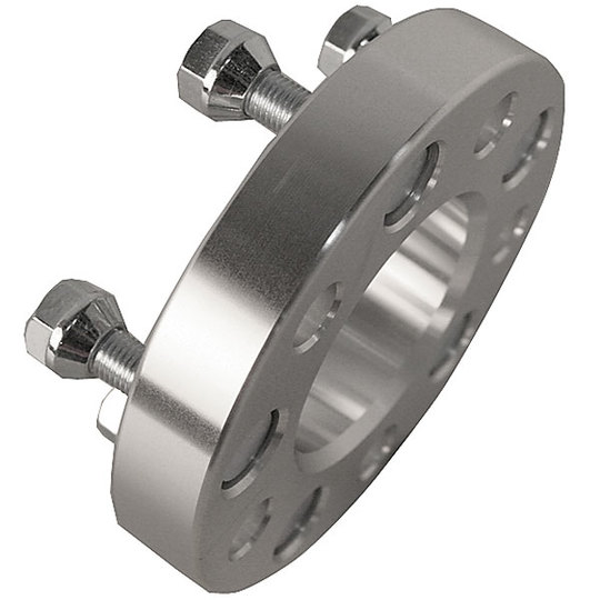 25mm Spacer till USA bil mfl - 4