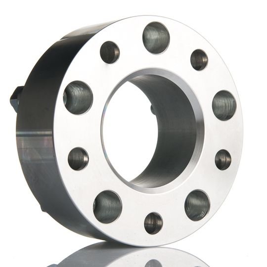 51 mm Spacer till USA bil mfl - 2