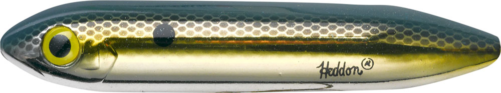 Super Spook Jr 14gr 95mm - 6