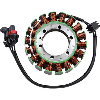 Stator Polaris Sportsman/Scrambler/Ranger/RZR 2014+