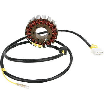 Stator Polaris Sportsman 600/700/800 2004-2006 (4010911)