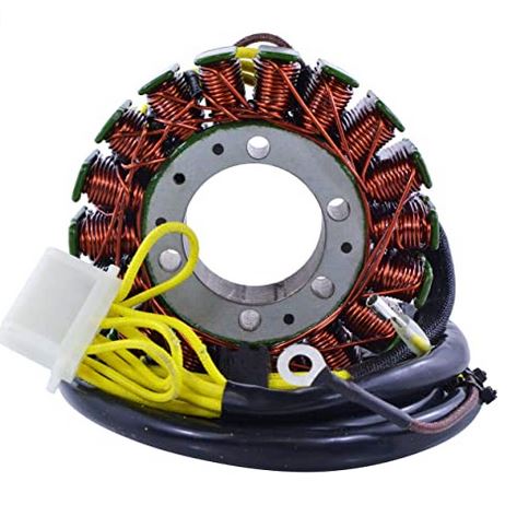 Stator Polaris Sportsman 600/700/800 2004-2006 (4010911)
