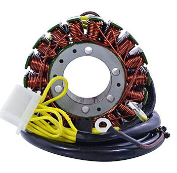 Stator Polaris Sportsman 600/700/800 2004-2006 (4010911)