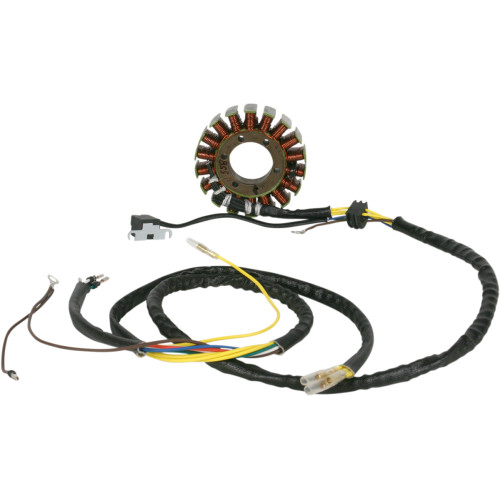 Stator Polaris Sportsman 600/700 2004-2005 (4010901)