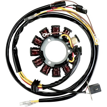 Stator Polaris Sportsman 400/450/500 (3089546 & 3089249)