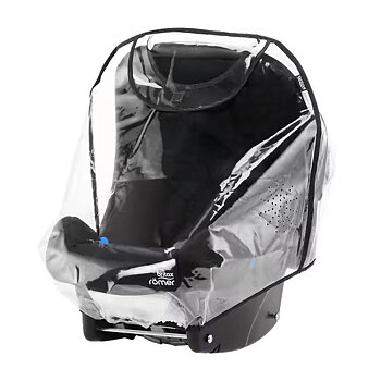 Britax Baby-Safe Regnskydd