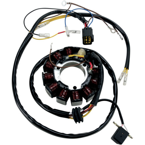 Stator Polaris 500 2002-2003 (3089959 & 3089906)