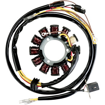 Stator Polaris 500 1998-2001 (3086984)