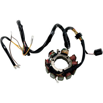 Stator Polaris 500 1997-2002 