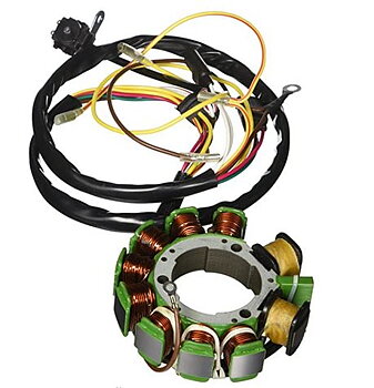 Stator Polaris 500 1997-2002 