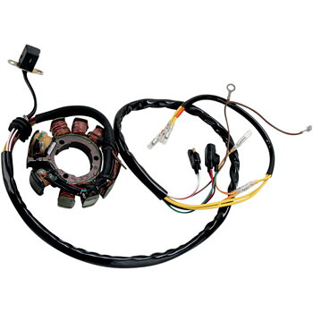 Stator Polaris 335-500cc 1995-2002 
