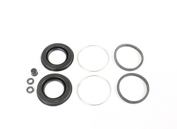 Repair kit brake caliper rear, 7/900 (40mm)