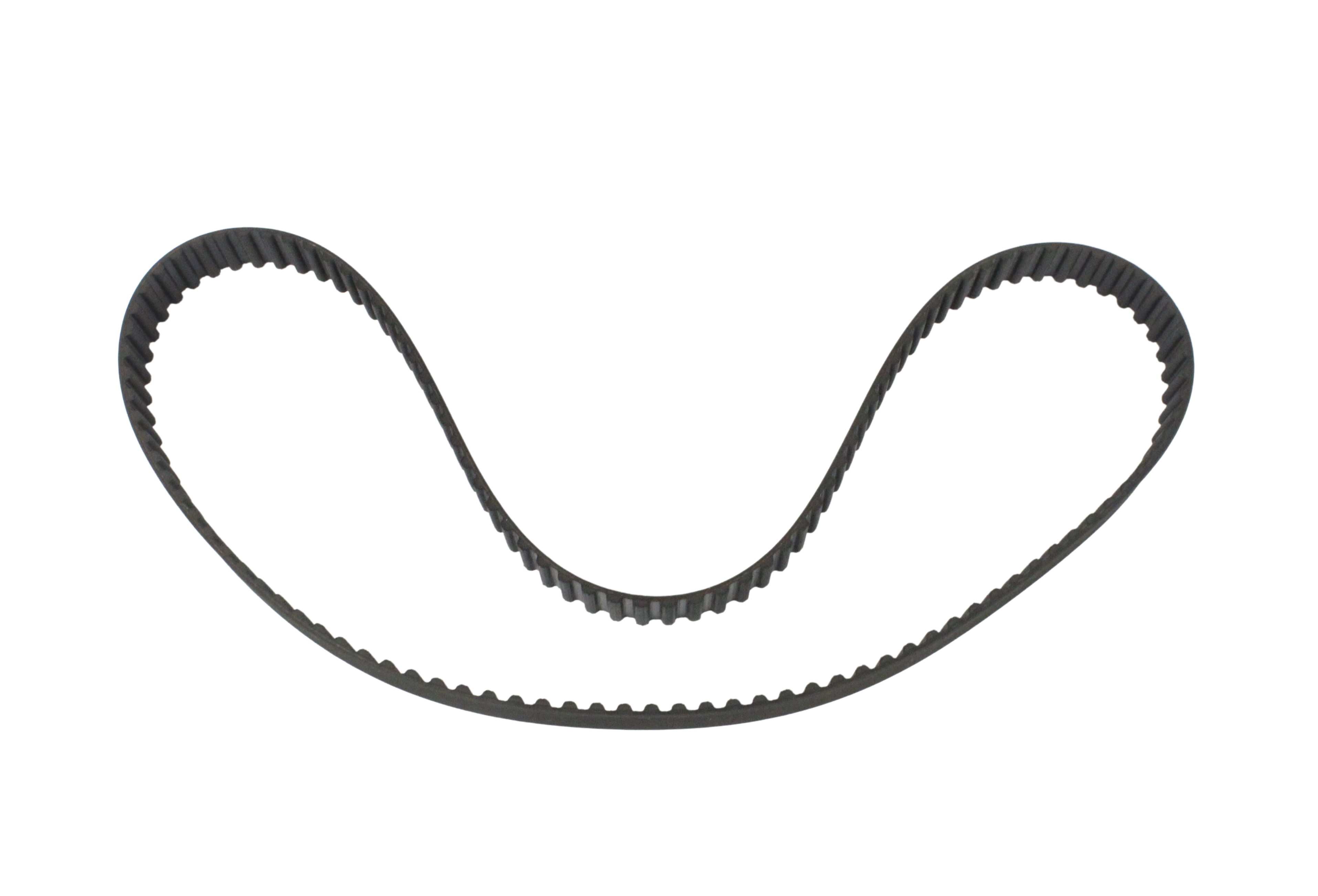Kamrem, D24TIC 940/960