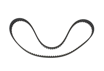 Kamrem, D24TIC 940/960
