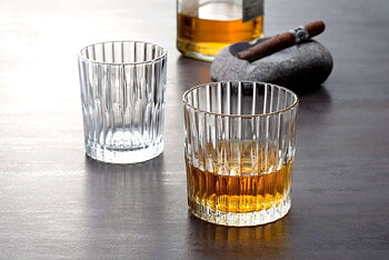 Duralex  Manhattan tumbler 31cl 