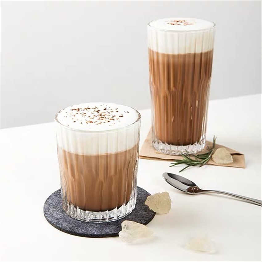 Duralex Manhattan tumbler 31cl - 4