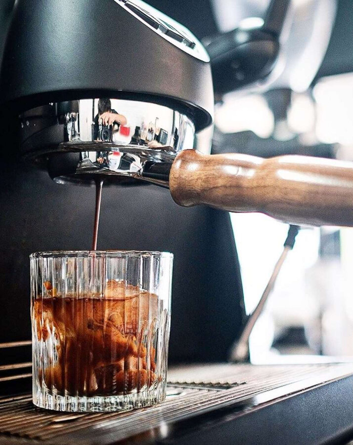 Duralex Manhattan tumbler 31cl - 5