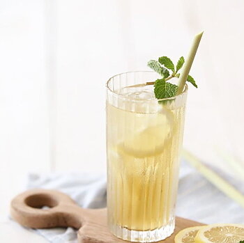 Duralex  Manhattan tumbler 30,5cl - 6 st/fp