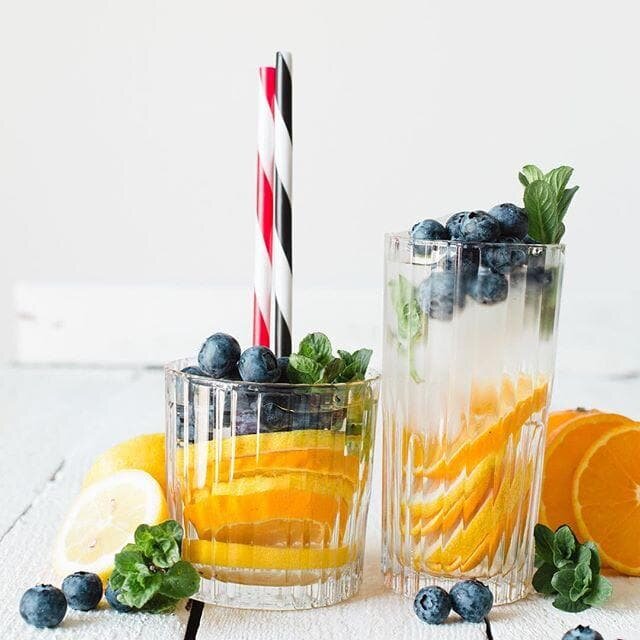 Duralex  Manhattan tumbler 30,5cl - 6 st/fp - 6