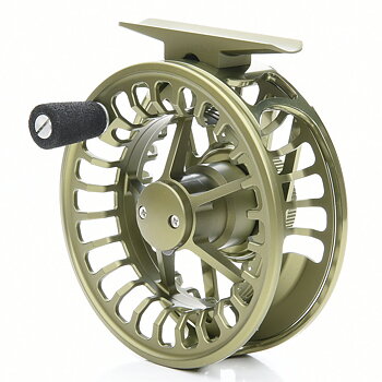 Vision XLV Reel #5/6