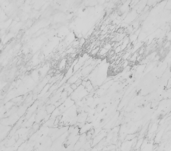 Bordsskiva Marmor Carrara