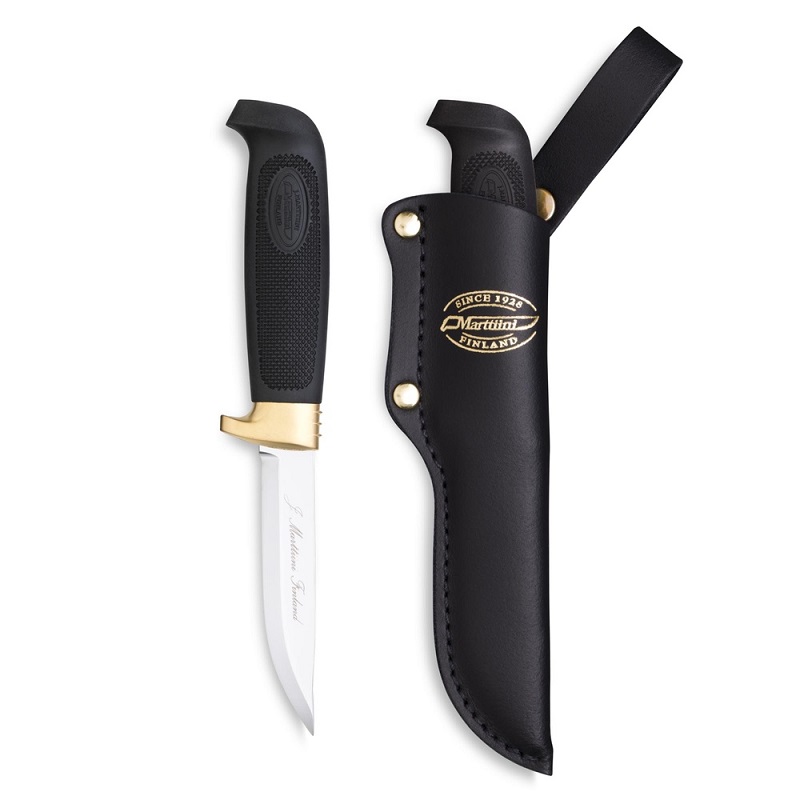 Marttiini Little Condor Basic