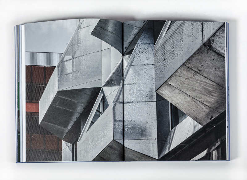 Cobe: Our Urban Living Room (3rd revised ed) - 4