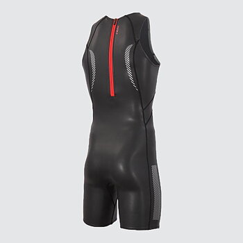 Zone3 Neopren Kneeskin - Herr