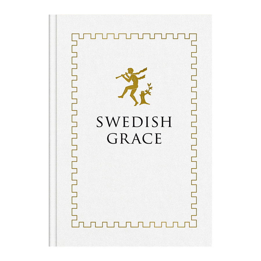 Swedish Grace