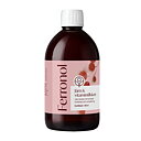 Ferronol BioMedica 500 ml