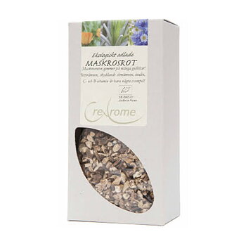 Maskrosrot EKO Crearome 100g