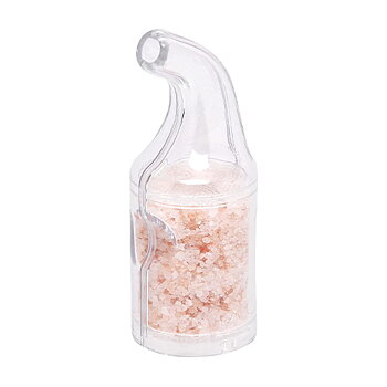 Saltpipa inahalator Sensecare 