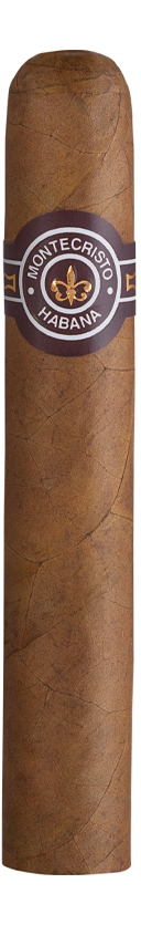 Montecristo No. 5