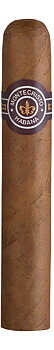 Montecristo No. 5