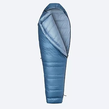 Cumulus Lite line 400 Large/wide