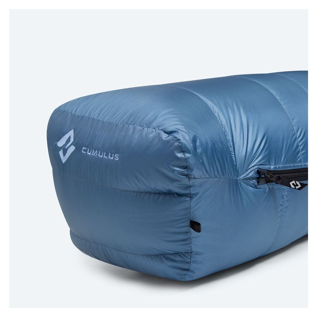 Saco de dormir Cumulus Lite line 400 Large/ancho - 4