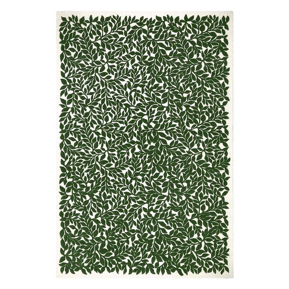 Bosquet Christian Lacroix Carpet