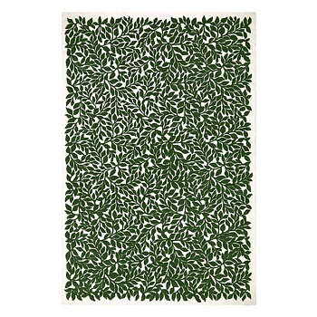 Bosquet Christian Lacroix Carpet