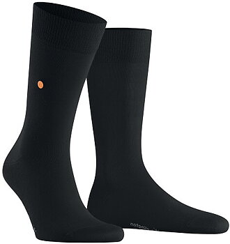  Burlington Lord miesten sukat