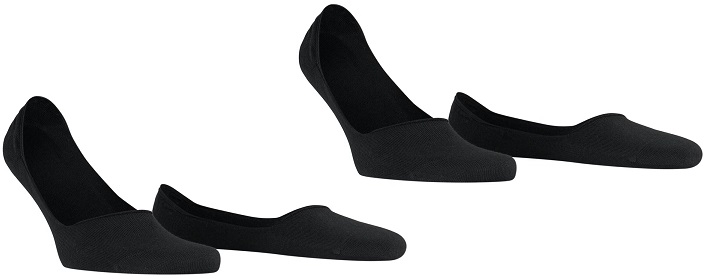 2-Pack Esprit Men No Show